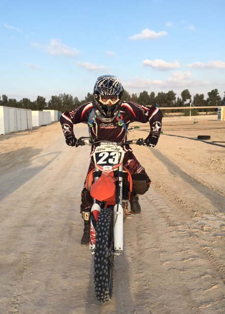 mario-apel-motocross-ktm-sxf-250-dubai