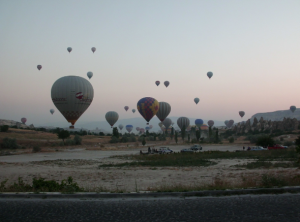 hot-air-baloon-cappadocia