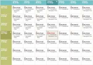 emirates-tarif-box