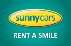 sunny-cars-gutschein-logo
