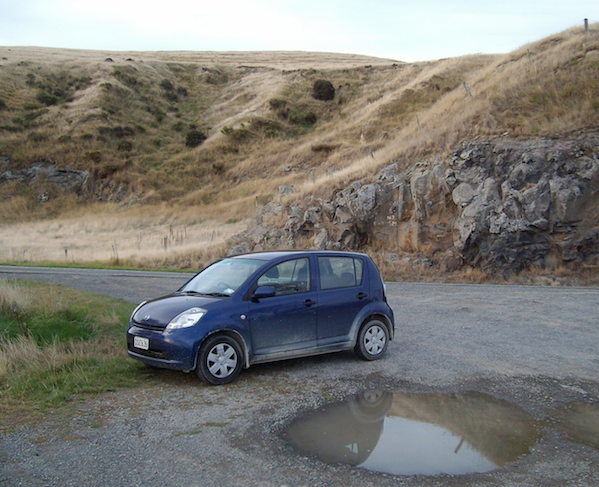 sunny-cars-norwegen-mietwagen